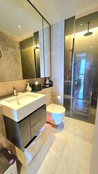 Riviere (D3), Apartment #566561111